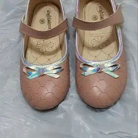 کفش دخترانه سایز ۳۰