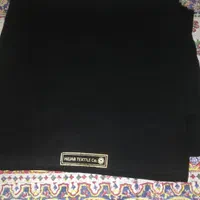 پارچه چادر مشکی|لباس|شیراز, طلاب|دیوار