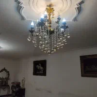 لوستر