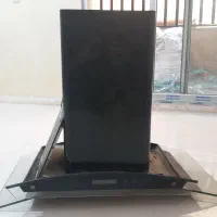 هودروکارسهند