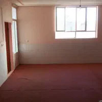 اجاره|اجارهٔ خانه و ویلا|کرمان, |دیوار