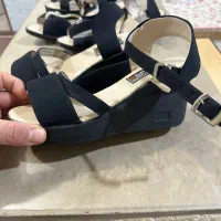 فروش کفش عمده|کیف، کفش، کمربند|سقز, |دیوار