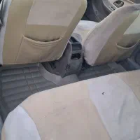 پژو 405 مدل 96|خودرو سواری و وانت|شاهینشهر, شهرک گلدیس|دیوار