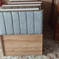 فروش تخت خواب دونفره ویک نفره|تخت و سرویس خواب|رشت, کوی طالقانی|دیوار