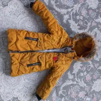 کاپشن دخترانه شیک