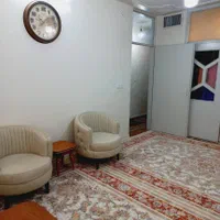 اجاره ی خانه ی ویلایی ۸۴متری درسیزده آبان|اجارهٔ خانه و ویلا|ری, سیزده آبان|دیوار