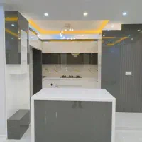 3خواب-لوکس-140-متر-ویلایی-دربست-دکتر-حسابی