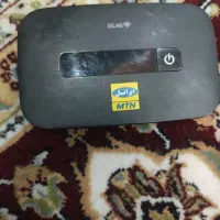 مودم جیبی همراه