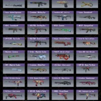 اکانت کالاف|کنسول، بازی ویدئویی و آنلاین|سنندج, |دیوار