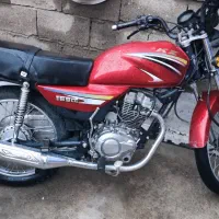 موتور mkz 170cc