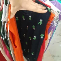 تاپ عمده ۷۰ تومن|لباس|ساری, |دیوار