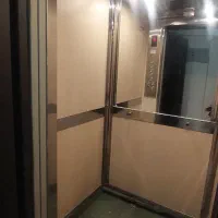 فاز8پردیس پیچک ها۱۰۵ متر ۲۰متر تراس|اجارهٔ آپارتمان|پردیس, فاز ۸|دیوار