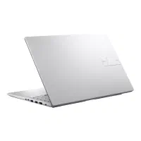 لپ تاپ ایسوس ASUS Vivobook i5 نسل 13رم 16 دانشجویی|رایانه همراه|کرمان, |دیوار