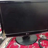 کامپیوتر pc