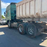 هوو‌ تک محور ۲۰۰۵