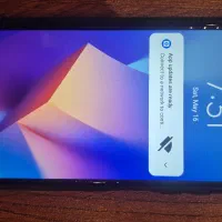 Redmi Note10 5G|موبایل|بناب, |دیوار