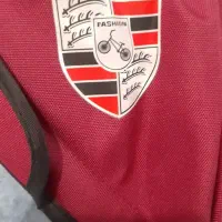 سه چرخه در حد نو مفت مفت