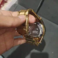 ساعت گودزیلا در حد نو|ساعت|سبزوار, امام خمینی (ناوی)|دیوار