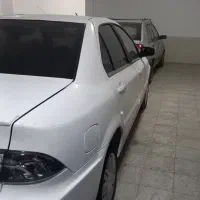 سورن پلاس دوگانه|خودرو سواری و وانت|تربتحیدریه, قائم|دیوار