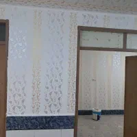 خانه-تمیز-برای-رهن-اجاره