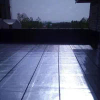 نمایندگی ایزوگام دلیجان حتی 1متر