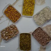 انواع خشکبار|خوردنی و آشامیدنی|بردسکن, |دیوار