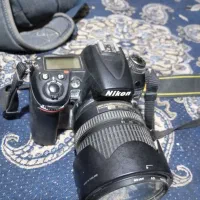 دوربین حرفه ای|دوربین عکاسی و فیلمبرداری|فردیس, شهرک ناز|دیوار