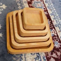 آنلاین شاپ|ظروف نگهدارنده، پلاستیکی، یک‌بارمصرف|مریوان, |دیوار