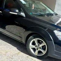 h30 کراس مدل 95 تمام فابریک