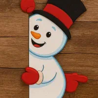 خانم  جوان جهت خدمات دردمهد کودک