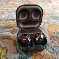 ایرپاد سامسونگ  نو استفاده نشده