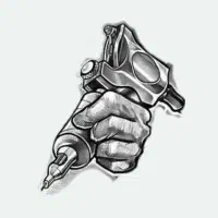 خدمات تتو بدن