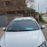 کوییک 401|خودرو سواری و وانت|بندر ماهشهر, |دیوار