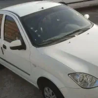 تیبا ۹۶|خودرو سواری و وانت|فسا, |دیوار