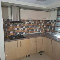 کابینت آشپزخانه ام‌دی‌اف