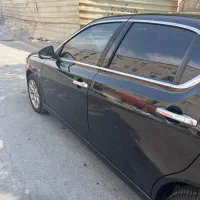 فریش خودرو دنا پلاس توربو۱۴۰۱|خودرو سواری و وانت|بندرعباس, |دیوار