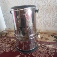 سبزی خرد کن