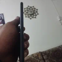 آیفون 7پلاس|موبایل|ملایر, |دیوار