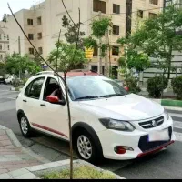 کوئیک R