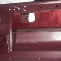 رودری شورلت