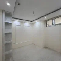 ۹۰ متری دو خواب/ طبقه دوم|فروش آپارتمان|کهریزک, |دیوار