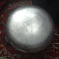 زودپز فرانسوی اصل SEB|اجاق گاز و لوازم برقی پخت‌وپز|اصفهان, جلفا|دیوار