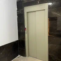 فراخوان فروش آپارتمان شرایط ویژه افساط|فروش آپارتمان|تلو, |دیوار