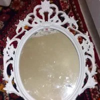 قدیمی|کلکسیون و سرگرمی|شیراز, تلخ داش|دیوار
