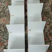 شلف، قفسه، دکور، استند، جاکفشی