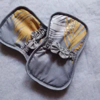 سرویس اشپزخانه نو|سفره، حوله، دستمال آشپزخانه|مشهد, امیریه|دیوار