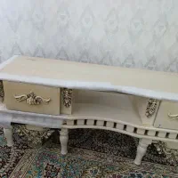 میز تلویزیون|میز تلویزیون|گلبهار, شهر جدید گلبهار|دیوار