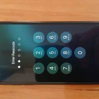 ایفون xs 256|موبایل|ماهدشت, |دیوار