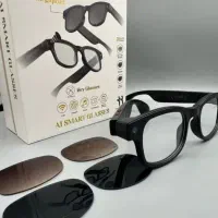 عینک هوشمند AIMB  G1 فیلم برداری ،و عکاسی