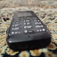 نوکیا|موبایل|زابل, |دیوار